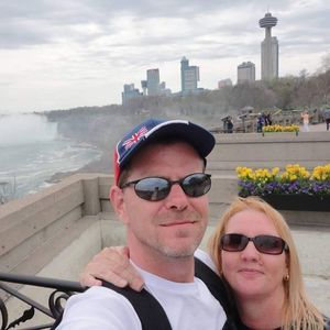 Meet your Posher, Shawn